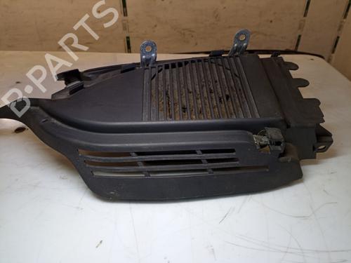 Other BMW 3 Compact (E46) 316 ti | BP17282966O1 