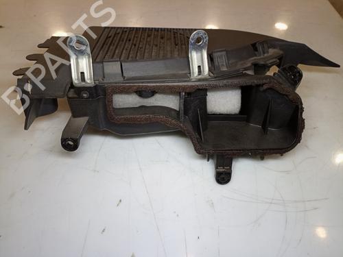 Other BMW 3 Compact (E46) 316 ti | BP17282966O1 