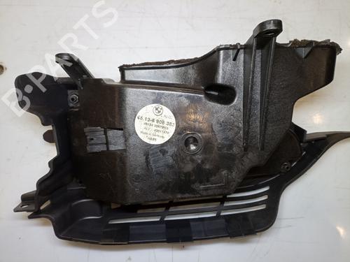 Other BMW 3 Compact (E46) 316 ti | BP17282966O1 