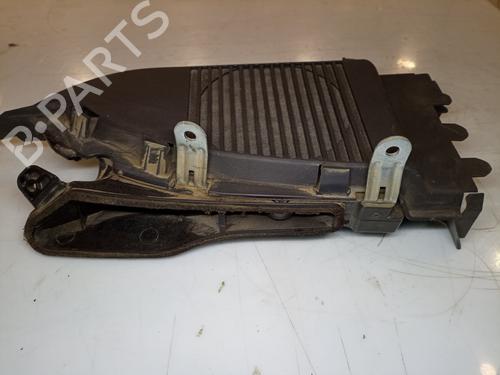 Other BMW 3 Compact (E46) 316 ti | BP17282969O1 
