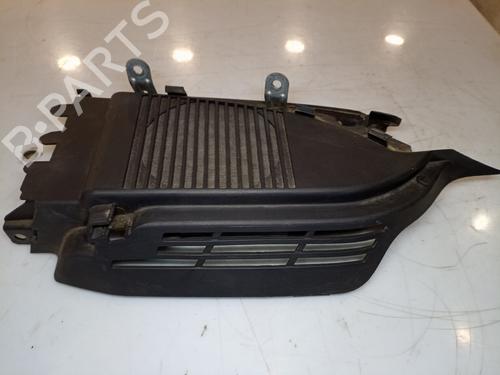 Other BMW 3 Compact (E46) 316 ti | BP17282969O1 