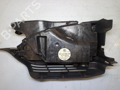 Other BMW 3 Compact (E46) 316 ti | BP17282969O1 