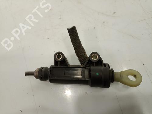 Other BMW 3 Compact (E46) 316 ti | BP17282972O1 
