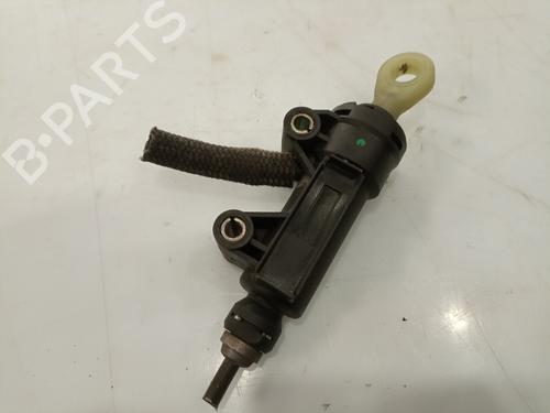 Other BMW 3 Compact (E46) 316 ti | BP17282972O1 