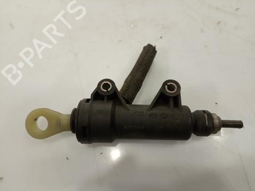 BP17282972O1 main image