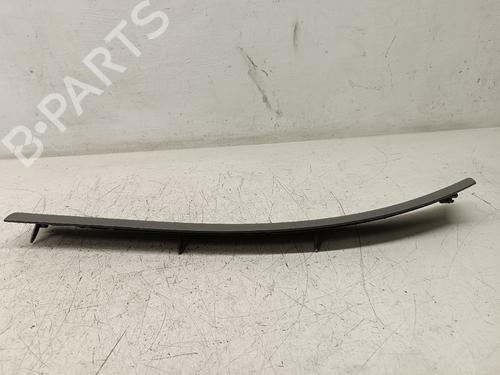 Other BMW 3 Compact (E46) 316 ti | BP17282973O1 