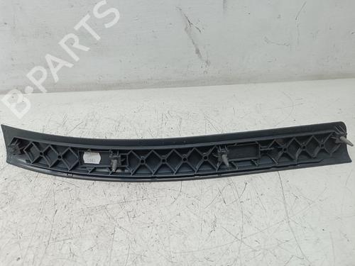 Other BMW 3 Compact (E46) 316 ti | BP17282973O1 