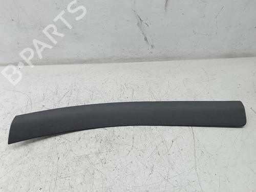 Other BMW 3 Compact (E46) 316 ti | BP17282973O1 