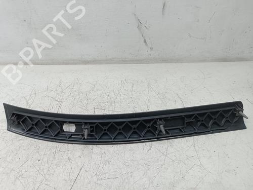 Other BMW 3 Compact (E46) 316 ti | BP17282973O1 