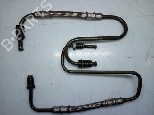 Other BMW 3 Compact (E46) 316 ti | BP17282974O1 