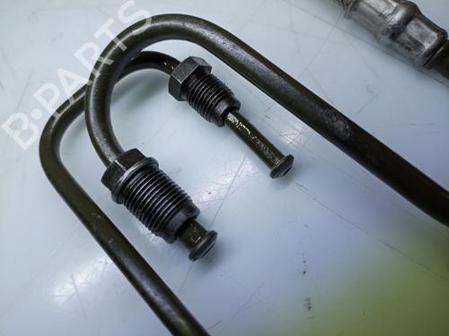 Other BMW 3 Compact (E46) 316 ti | BP17282974O1 