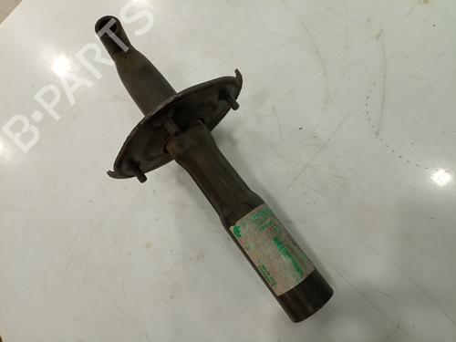 BP17282975O1 main image
