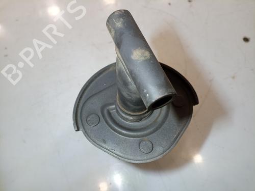 Other BMW 3 Compact (E46) 316 ti | BP17282975O1 