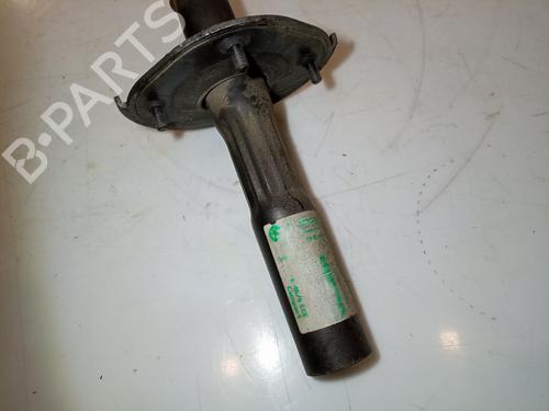 Other BMW 3 Compact (E46) 316 ti | BP17282975O1 