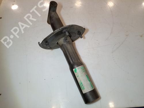 Other BMW 3 Compact (E46) 316 ti | BP17282975O1 