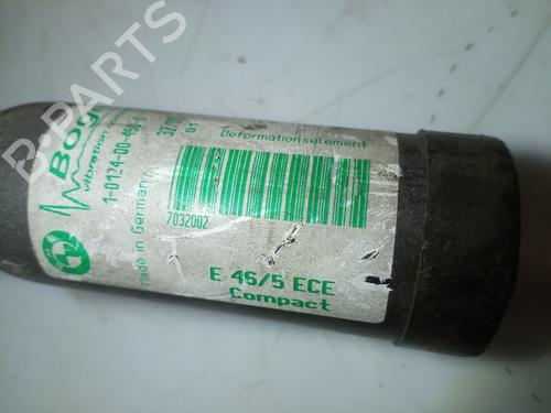 Other BMW 3 Compact (E46) 316 ti | BP17282976O1 