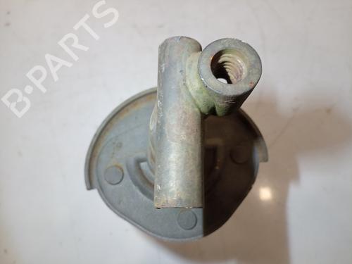 Other BMW 3 Compact (E46) 316 ti | BP17282976O1 