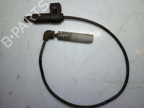 BP17282977O1 main image