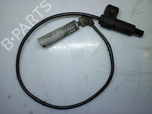 Other BMW 3 Compact (E46) 316 ti | BP17282977O1 