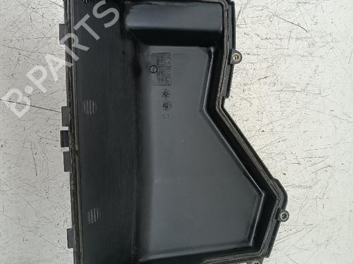 Other BMW 3 Compact (E46) 316 ti | BP17282978O1 
