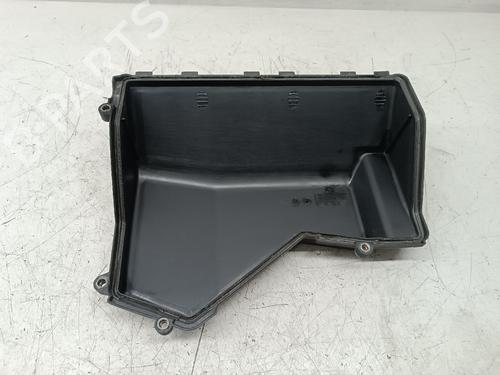 Other BMW 3 Compact (E46) 316 ti | BP17282978O1 