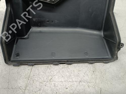 Other BMW 3 Compact (E46) 316 ti | BP17282978O1 