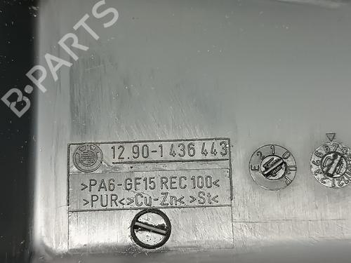 Other BMW 3 Compact (E46) 316 ti | BP17282978O1 