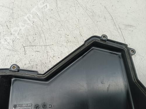 Other BMW 3 Compact (E46) 316 ti | BP17282978O1 