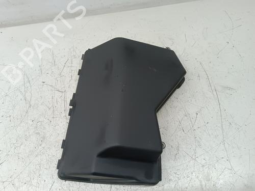 Other BMW 3 Compact (E46) 316 ti | BP17282978O1 