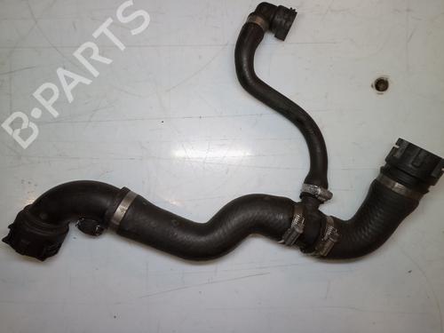 Other BMW 3 Compact (E46) 316 ti | BP17282979O1 