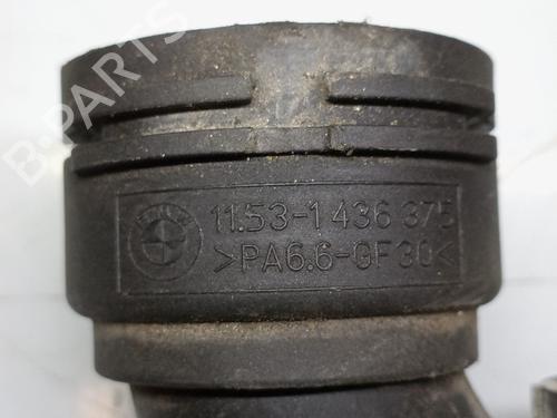 Other BMW 3 Compact (E46) 316 ti | BP17282979O1 