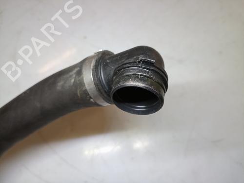 Other BMW 3 Compact (E46) 316 ti | BP17282982O1 