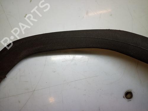 Other BMW 3 Compact (E46) 316 ti | BP17282982O1 
