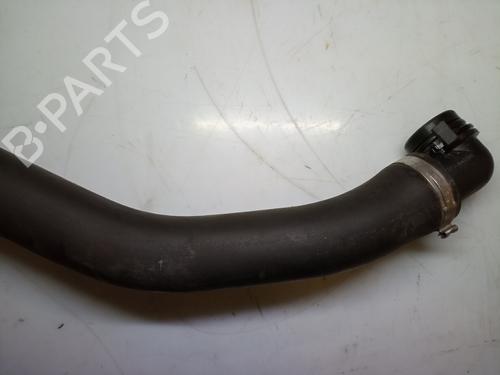 Other BMW 3 Compact (E46) 316 ti | BP17282982O1 