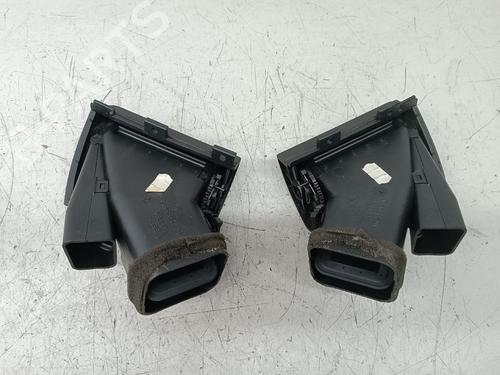 Air vent BMW 3 Compact (E46) 316 ti | BP17282984I21 