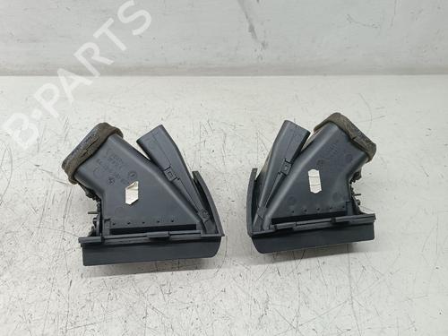Air vent BMW 3 Compact (E46) 316 ti | BP17282984I21 