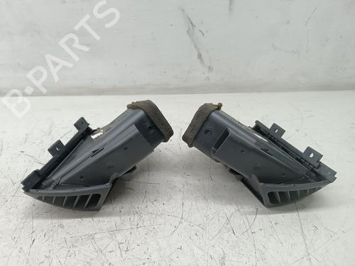 Air vent BMW 3 Compact (E46) 316 ti | BP17282984I21 