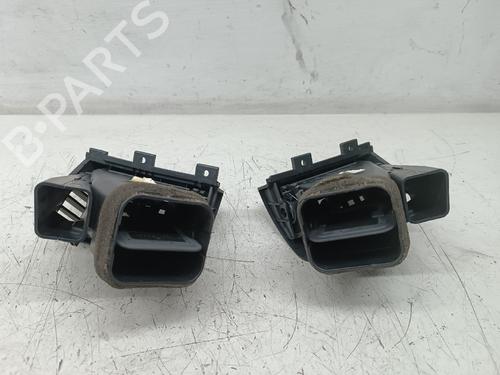 Air vent BMW 3 Compact (E46) 316 ti | BP17282984I21 