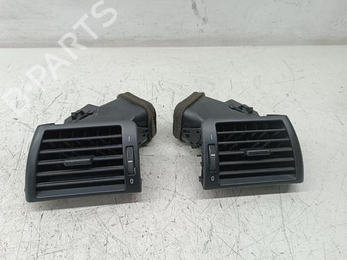 Air vent BMW 3 Compact (E46) 316 ti | BP17282984I21 