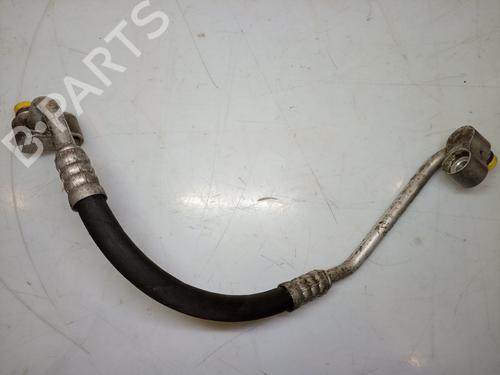 Used Other Other BMW 3 Compact (E46) 316 ti (115 hp) 17282985 17282985