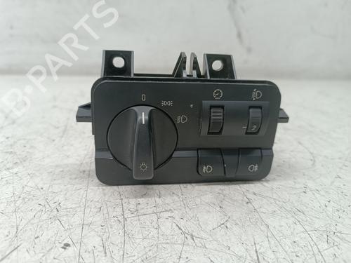 BP17282987I24 main image