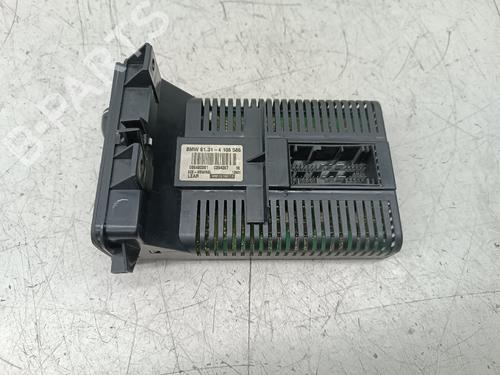Headlight switch BMW 3 Compact (E46) 316 ti | BP17282987I24 