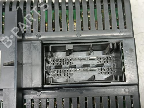 Headlight switch BMW 3 Compact (E46) 316 ti | BP17282987I24 
