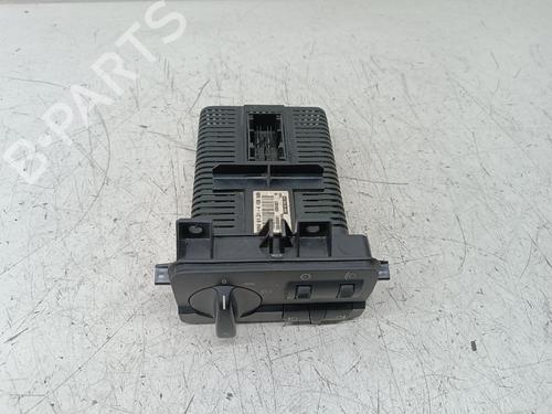 Headlight switch BMW 3 Compact (E46) 316 ti | BP17282987I24 