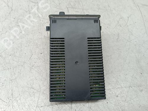 Headlight switch BMW 3 Compact (E46) 316 ti | BP17282987I24 