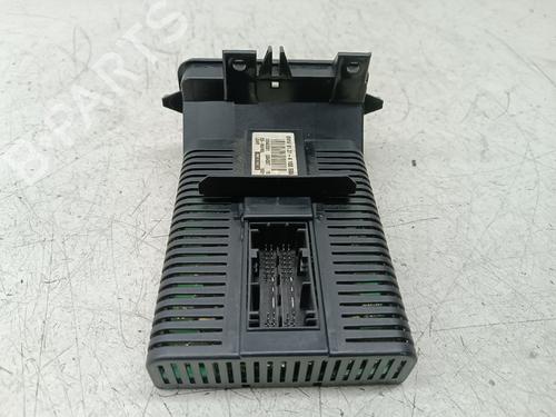 Headlight switch BMW 3 Compact (E46) 316 ti | BP17282987I24 