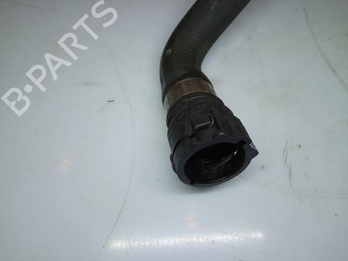Other BMW 3 Compact (E46) 316 ti | BP17282988O1 