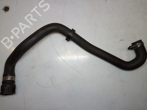 Other BMW 3 Compact (E46) 316 ti | BP17282988O1 