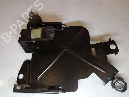 Other BMW 3 Compact (E46) 316 ti | BP17282991O1 