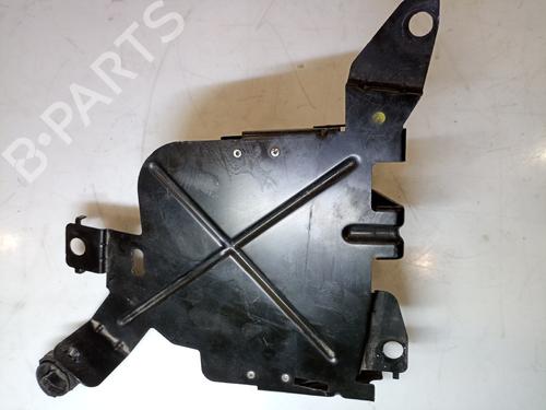 Other BMW 3 Compact (E46) 316 ti | BP17282991O1 
